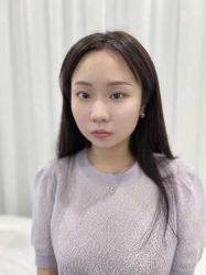 -久匠半永久纹眉