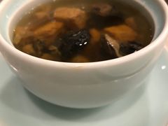 -庄隐阁(悠方广场店)