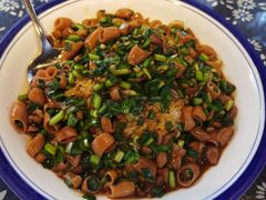 -旺角小渔村·海肠捞饭开创者(环山路店)