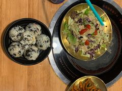 -肥肥虾庄·金牌油焖大虾(杨园滨江时代walk店)