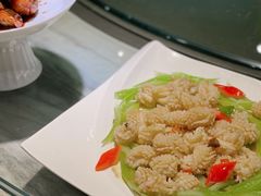 -九朝会昆曲·宴(望京店)