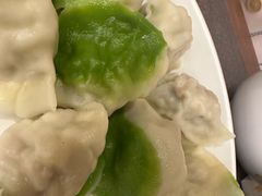 -德发长·花式蒸饺(大唐不夜城店)