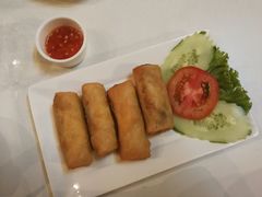 -Tealicious Bangkok