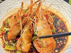 -阿胖龙虾(罍街店)
