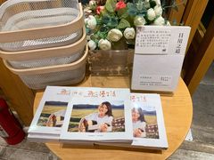 -猫的天空之城概念书店(丽江古城饮玉巷店)