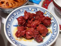 -味福记·江西小炒·南昌小吃(青山湖万达店)