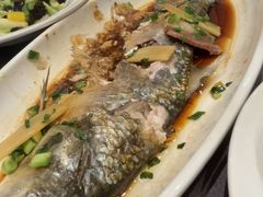 -宁海食府·涌宴(真和店)