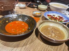 -扬州狮子楼·非遗淮扬菜(东关街店)