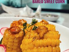 -théATRE茶聚场·餐厅(环球金融中心店)