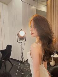 -汤尼英盖TONI&GUY-essensuals