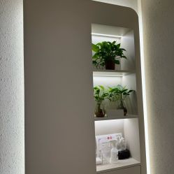 -美丽妈妈产后恢复中心(三林店)