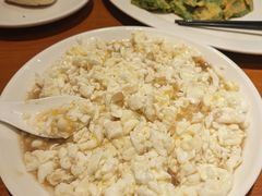-老瑞福上海菜(人民广场店)