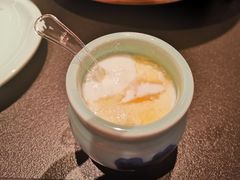 -额尔敦·品质自助(摩尔城店)