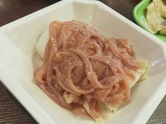 -小三元自助火锅(龙湖北城天街商场店)