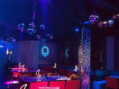 -岁粤Moon·湖景餐厅(月光码头店)