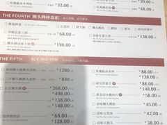 -狮头牌卤味研究所·卤味饭(花城汇南区店)