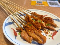 -眉州小吃(魏公村店)