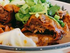 厚芋泥草莓奶茶热饮-7分甜(苏州中心店)