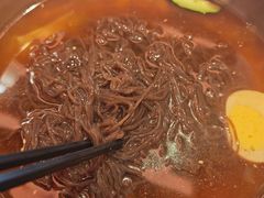 -松涛园朝鲜·海鲜·料理店(鸭绿江断桥店)