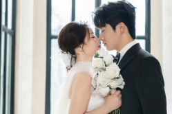 点击看大图 -雅云婚纱摄影工作室旗舰店