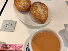 -翠华餐厅(维璟印象城店)
