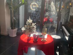 -EATALIA意塔利意式餐厅(鼓楼店)