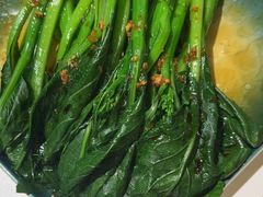 -澄鹅潮汕菜(深圳龙华天虹购物中心店)
