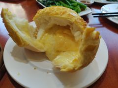 -九粤港式早茶(绿地·蓝海大厦店)