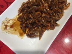 -三林本帮馆(中林街店)