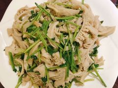 芫爆散丹-燕春楼(海河华鼎店)