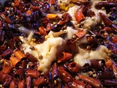 -辛香汇(大华第一坊店)