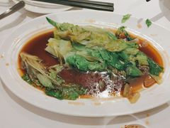 -眉州东坡(通州店)