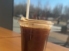-COSTA COFFEE(联想总部店)