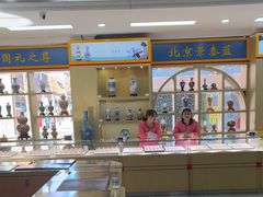 -中国照相馆(王府井店)