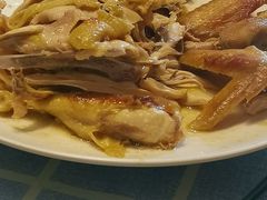 -石岐乳鸽村(南海第三分店)