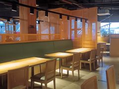 -7017浙菜•建德味(星荟广场店)