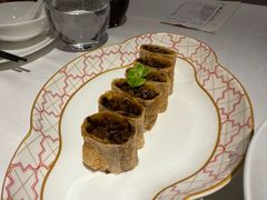 -鹿园 MOOSE(长宁店)