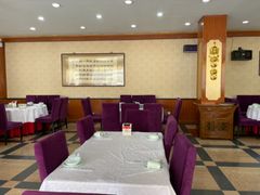 -兴福楼(通州店)