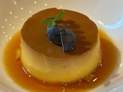 -觅福里•熟成和牛餐厅