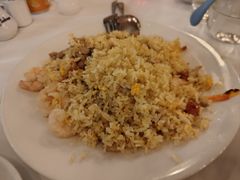 沙利文炒饭-沙利文餐厅(南湾街店)