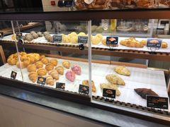 -牛角村(大族广场店)