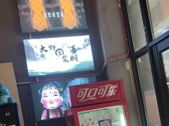 -谜语人真人演绎沉浸式密室实景游戏剧场