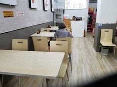 -鸡鸣汤包(广东路店)