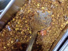 糊辣椒-束河人家(南锣鼓巷店)