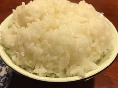 -古渡驛(丽彩·潮流港店)