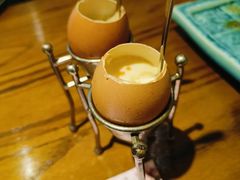 -大渔铁板烧(中山路八佰伴店)