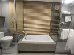 -归觅·西关小姐人文艺术馆(荔枝湾店)