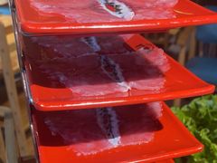 -打酱友•斑鱼海鲜粥火锅(吴桥店)