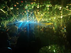 -福季酒店(怡园绿景店)