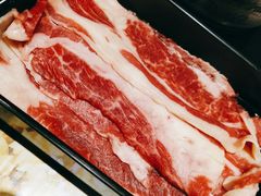 -吉野家(群力王府井店)